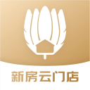 无限极携手江南大学，为体型管理提供新解法