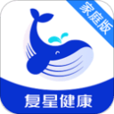 火葬场烧尸人：见惯了生离死别，最喜欢年轻漂亮的女尸