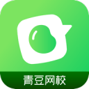 张琳芃为何本轮刚替补登场！上港就丢球输给大连英博，引发热议
