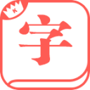 弗莱明：懂球新秀，预测奇才爵士崛起