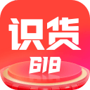曝勇士拟交易获特雷·墨菲三世