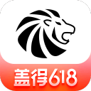 宝贝看镜子怎么C哭你的小说安卓版