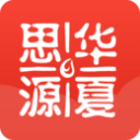 三方大交易达成！森林狼在下一盘大棋，一切都是为了华子