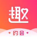 七连胜！昆明，又赢了！
