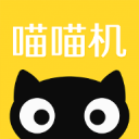 26分+28分+30分！历史第1！363万底薪男真香，他要抢最佳第六人