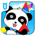 三方大交易达成！森林狼在下一盘大棋，一切都是为了华子