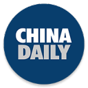 2换1，第一笔交易达成，曾爆砍41+14，这简直白送啊！
