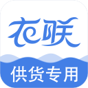15分9板10助！我要减少单打，申京赛后清醒了，杜兰特也做出改变