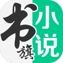 3月22日NBA直播时间表：央视直播太阳VS雄鹿，湖人冲击9连胜