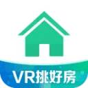 本季仅两次60+均发生在热火主场：阿德巴约83分、东契奇60分
