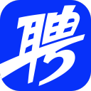 威斯康星后卫博伊德2026年NBA选秀前景如何？四大模拟选秀预测一览