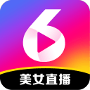 肯纳德：在湖人获生涯最空位出手机会 训练状态好能连中85个三分