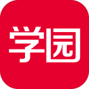 老鹰两个次轮签换雷霆3D悍将 威金斯加盟补强外线