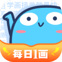 森林狼选秀周酝酿签位交易