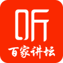 当米奇闯入F1：全新赛车主题形象上海首秀，唯一双IP城市这样“奇速联动”