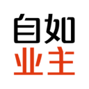 爵士2026选秀盯乐透热门瓦格勒