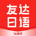 施罗德拉胯！骑士115