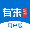 宝贝看镜子怎么C哭你的小说2025最新版