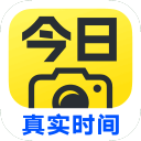 国安队未来出战亚冠或迎来久违外援亮相，提前跟队训练，值得期待