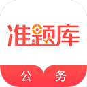 曝绿军探索怀特换戈贝尔交易