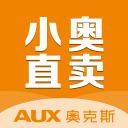 3场3球！浙江队当红国脚大爆发，却因一句话冲上热搜，球迷吵翻了
