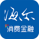 NBA球队对于土耳其豪门侧翼很感兴趣，目前灰熊手握他的签约权？