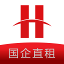 字母哥加盟热火，一笔交易诞生三个输家，凯尔特人才是有苦难言