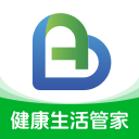 宝贝h调教1V1H电脑最新版