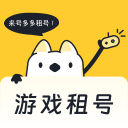 好疯！31+27！他破了58年的纪录！