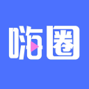 让你踢“聪明球”！中超总经理德比毫不留情：李金羽大胜于根伟