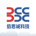 宝贝看镜子怎么C哭你的小说讲解