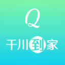 连续签约！4年4800万和3年1900万，和火箭交易之后，太阳队迎转机
