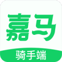 没过几天态度180度大变，火箭总经理突然意识到阵容竞争力不足？