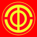 1900万啊！23号乔丹！紫金弃子！湖人会后悔吗？