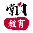 迈克·甘西迎来选秀首秀：一张22号签，76人选择赢在当下还是赌一把未来