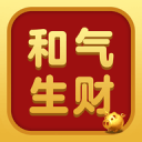 又赛季报销！这队好倒霉啊！