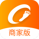 祖巴茨和卡莱尔：斯劳森有无限的能量，他已经在步行者找到了位置