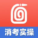 宝贝h调教1V1H2025最新版