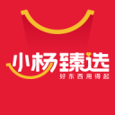 爵士2026选秀盯乐透热门瓦格勒