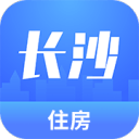 4年2.12亿美金！NBA休赛期首笔顶薪签约达成！浓眉也摊牌了