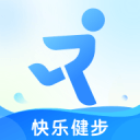 得到字母哥后，热火队实力如何？季后赛没悬念，夺冠恐希望渺茫