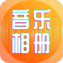评分5.8！他刚首次入选国足就在本轮中超发挥平平，急需爆发