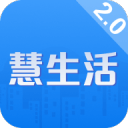 哈登36+9+7三分打爆吉迪！骑士客场复仇公牛，豪取两连胜