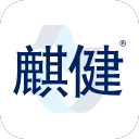 泰山对阵云南，高准翼缺阵，彭啸能否顶替？韩鹏需解决轮换的难题