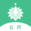 一夜清仓！三方交易！狼队憋大招？洗牌还是冲冠？