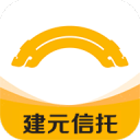 宝贝看镜子怎么C哭你的小说客户端
