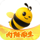 追梦0分+波神伤退！勇士25失误送对手进季后赛 库里别急着复出了