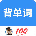 郑永刚：每次回辽宁都很亲切因为这里培养了我，今晚打出凝聚力是关键