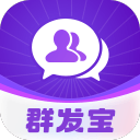 超级替补，阿森纳本赛季英超替补球员打入11球为所有球队最多
