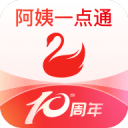 新赛季工体首战，64118名观众，1:1